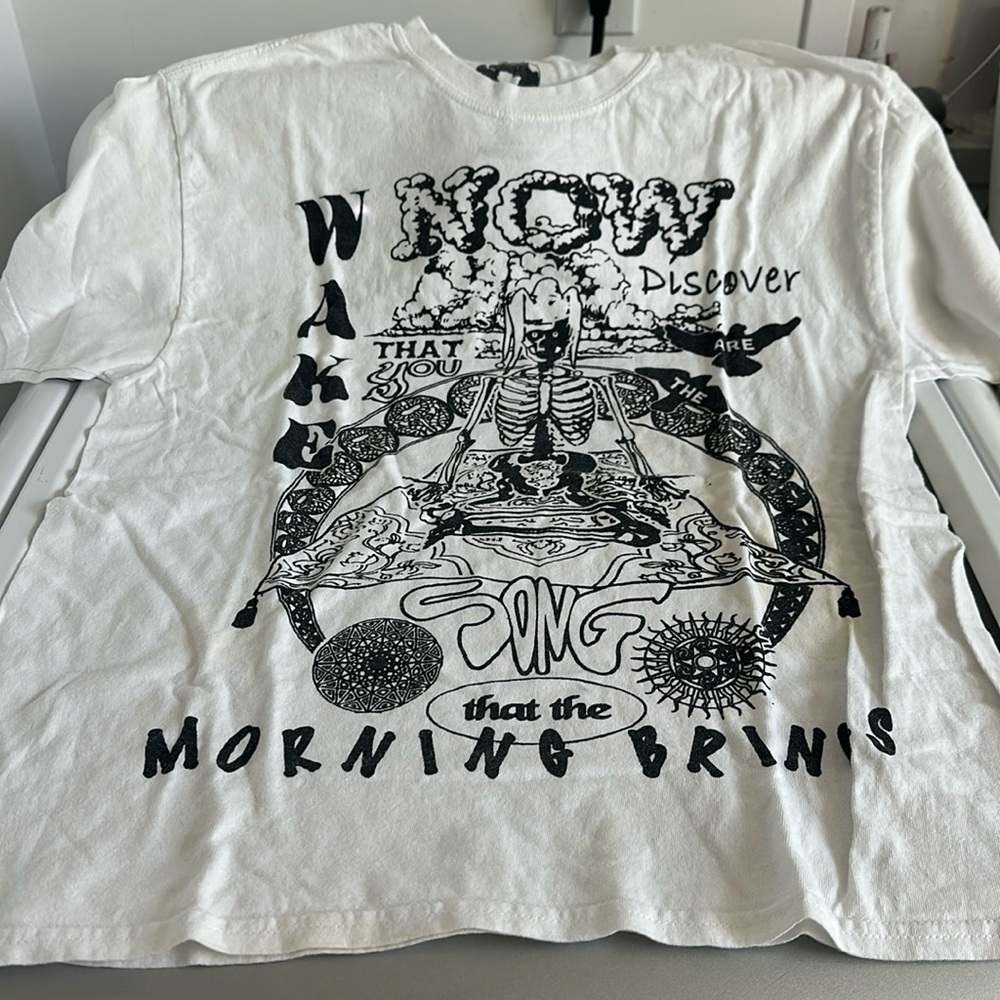 ONLINE CERAMICS Shirt